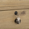 Picture of CHATEAU PHILIPPE HALF PED DESK