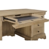 Picture of CHATEAU PHILIPPE 72" EXECUTIVE DESK