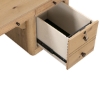 Picture of CHATEAU PHILIPPE 72" EXECUTIVE DESK