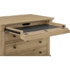 Picture of CHATEAU PHILIPPE COMBO FILE