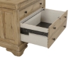 Picture of CHATEAU PHILIPPE COMBO FILE