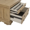 Picture of CHATEAU PHILIPPE COMBO FILE