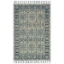 Picture of Zharah 09 MIST/BLUE 5X7'6 Rug