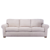 Picture of RANDALL SOFA