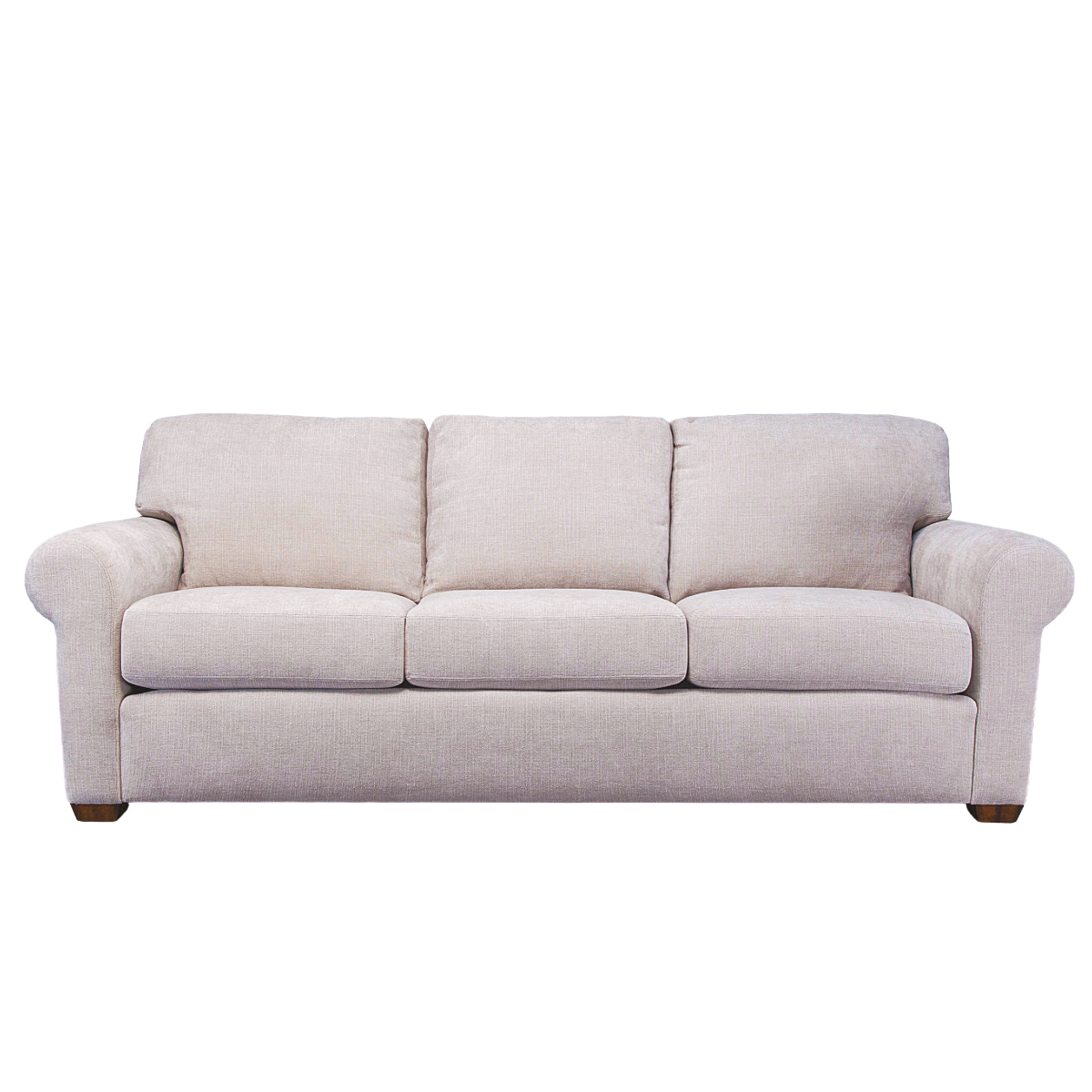 Picture of RANDALL SOFA