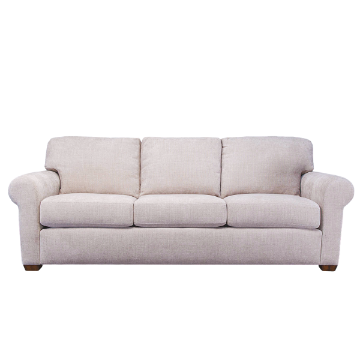 Picture of RANDALL SOFA