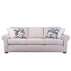 Picture of RANDALL SOFA
