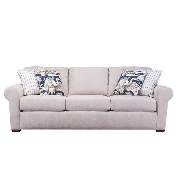 Picture of RANDALL SOFA