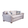 Picture of RANDALL SOFA