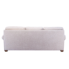 Picture of RANDALL SOFA