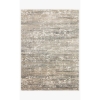 Picture of AUGUSTUS 06 FOG 5'3X7'8 RUG