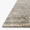 Picture of AUGUSTUS 06 FOG 5'3X7'8 RUG