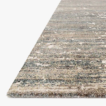 Picture of AUGUSTUS 06 FOG 5'3X7'8 RUG