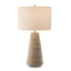 Picture of MOSIER RUSTIC LAMP 