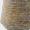 Picture of MOSIER RUSTIC LAMP 