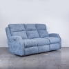 Picture of KENDALL SOFA W/PHR/LUMB