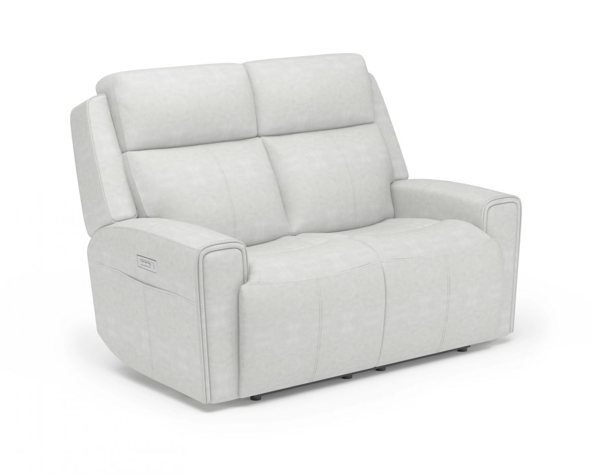 Picture of BARNETT PWR LOVE W/PHR/LUMBAR