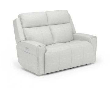Picture of BARNETT PWR LOVE W/PHR/LUMBAR