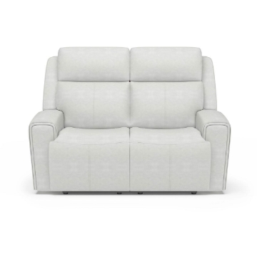 Picture of BARNETT PWR LOVE W/PHR/LUMBAR