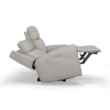 Picture of BARNETT PWR LOVE W/PHR/LUMBAR