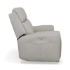 Picture of BARNETT PWR LOVE W/PHR/LUMBAR