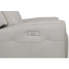 Picture of BARNETT PWR LOVE W/PHR/LUMBAR