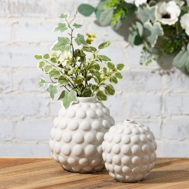 Picture for category - Vases -