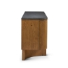 Picture of ECLIPSE ENT CONSOLE BLUESTONE