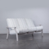 Picture of ST. CATHERINE 3 SEAT SOFA