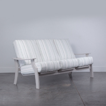 Picture of ST. CATHERINE 3 SEAT SOFA