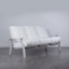Picture of ST. CATHERINE 3 SEAT SOFA