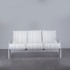 Picture of ST. CATHERINE 3 SEAT SOFA