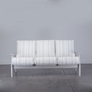 Picture of ST. CATHERINE 3 SEAT SOFA