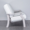 Picture of ST. CATHERINE 3 SEAT SOFA