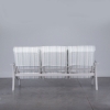 Picture of ST. CATHERINE 3 SEAT SOFA
