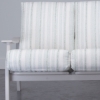 Picture of ST. CATHERINE 3 SEAT SOFA