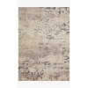 Picture of THEORY 8 TAU/GRY 5'3X7'8 RUG