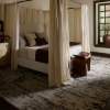 Picture of THEORY 8 TAU/GRY 5'3X7'8 RUG