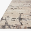 Picture of THEORY 8 TAU/GRY 5'3X7'8 RUG