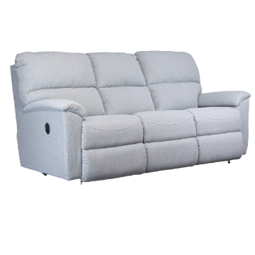 Picture of BROOKS MANUAL RECLINING SOFA