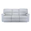 Picture of BROOKS MANUAL RECLINING SOFA