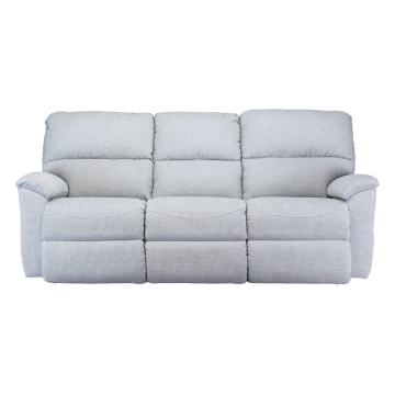 Picture of BROOKS MANUAL RECLINING SOFA