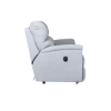 Picture of BROOKS MANUAL RECLINING SOFA