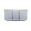 Picture of BROOKS MANUAL RECLINING SOFA