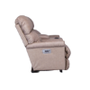 Picture of PINNACLE WALL CONSOLE LOVESEAT