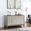 Picture of JASMINE 4DR CREDENZA