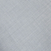 Picture of DONNOLLY ACCENT CHAIR IN BLUE