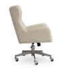 Picture of LINCOLN TAUPE OFFICE CHAIR