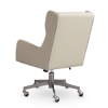Picture of LINCOLN TAUPE OFFICE CHAIR