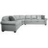 Picture of Thornton 3 Piece Sectional Sofa